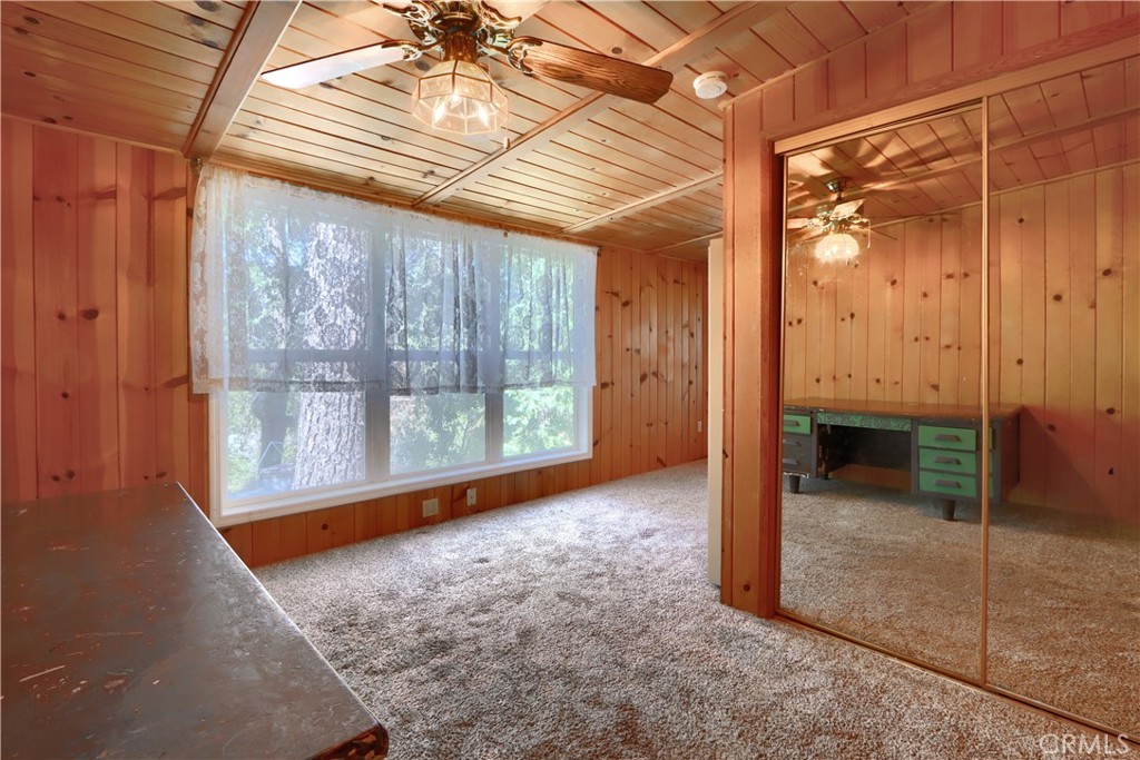 36125 Cedar Lane Property Photo 31