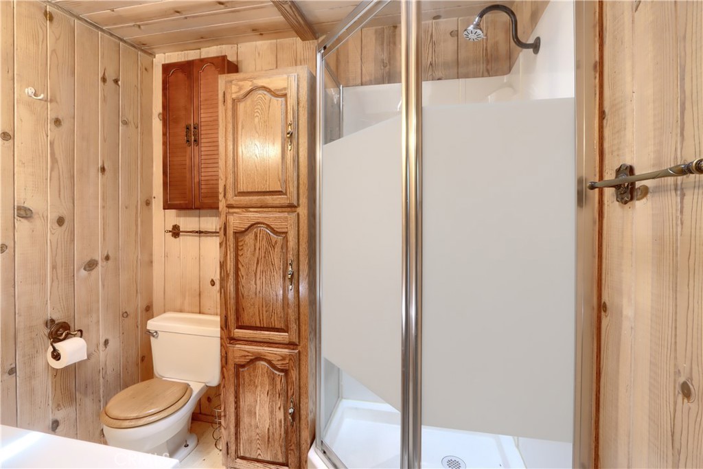 36125 Cedar Lane Property Photo 32