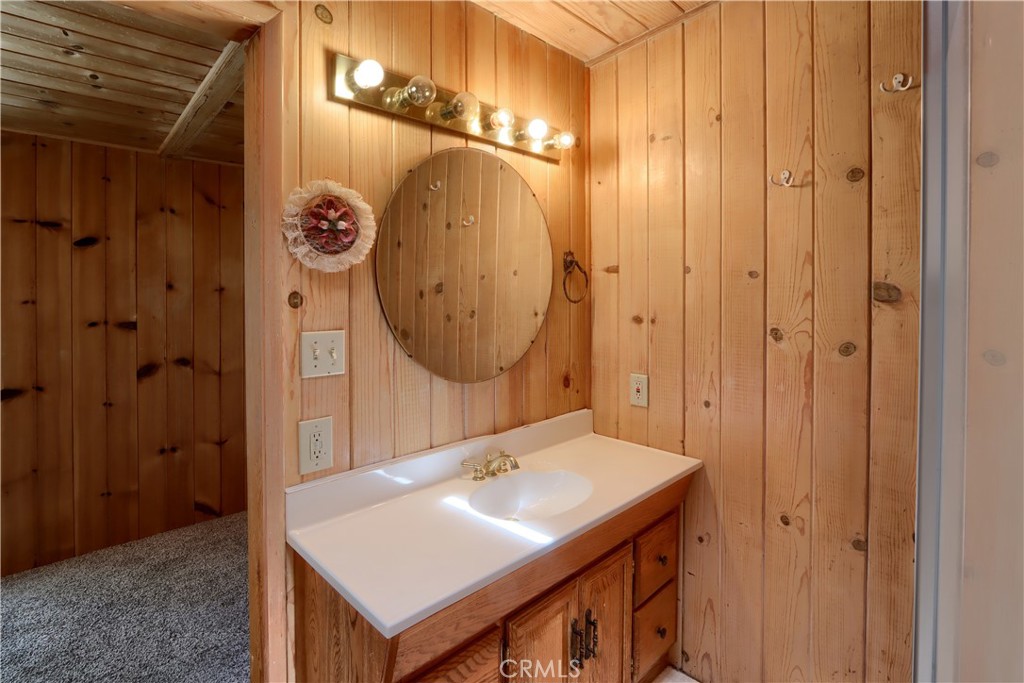 36125 Cedar Lane Property Photo 33