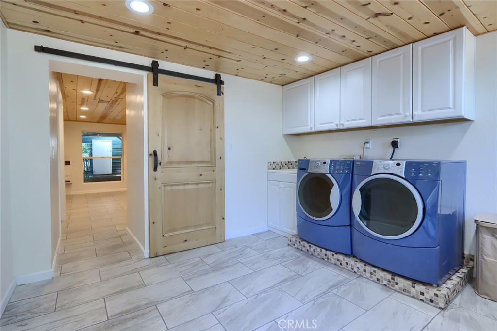 36125 Cedar Lane Property Photo 35