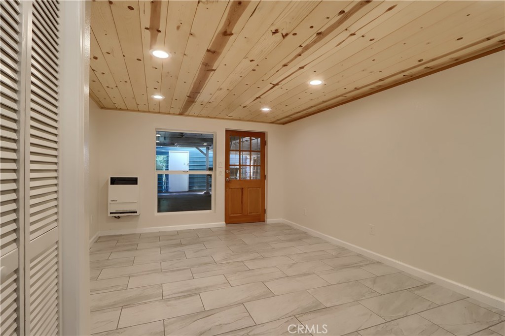 36125 Cedar Lane Property Photo 37