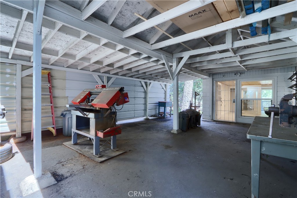 36125 Cedar Lane Property Photo 39