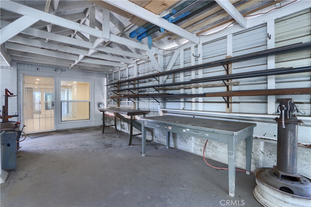 36125 Cedar Lane Property Photo 40