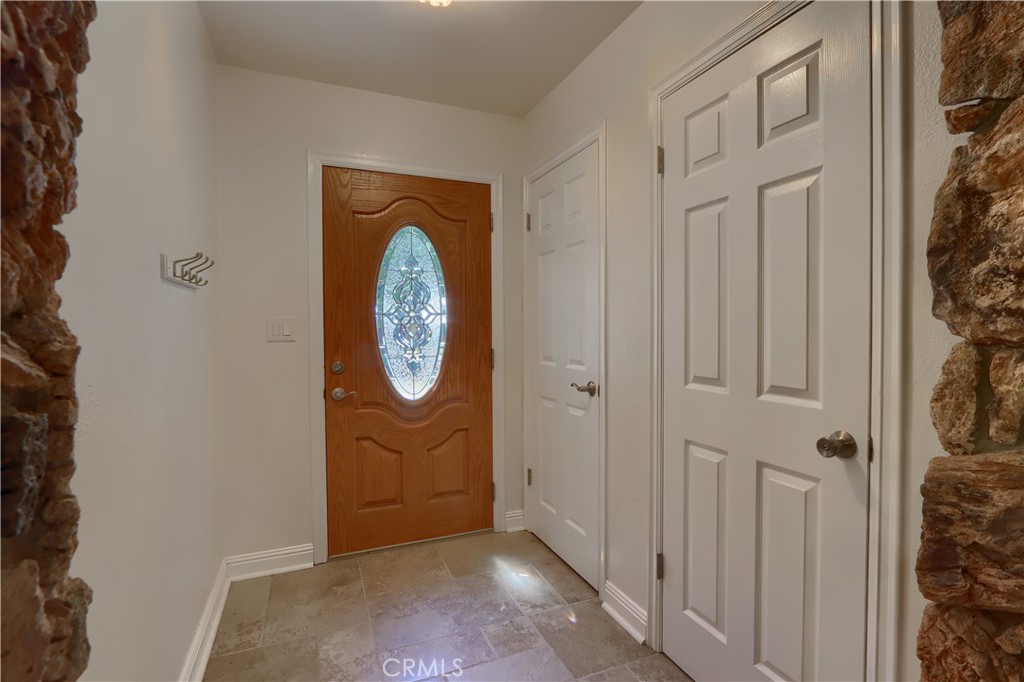 36125 Cedar Lane Property Photo 41