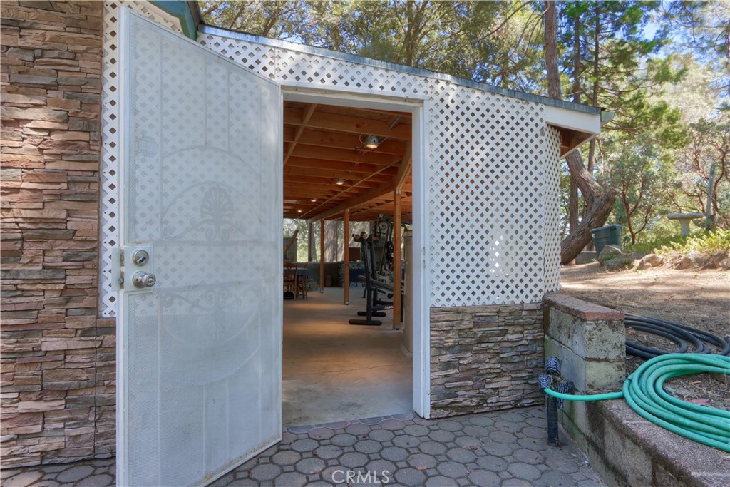 36125 Cedar Lane Property Photo 42