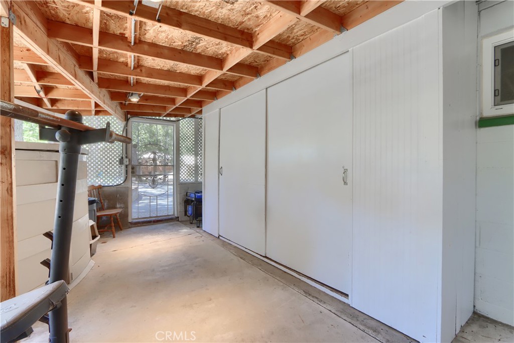 36125 Cedar Lane Property Photo 43