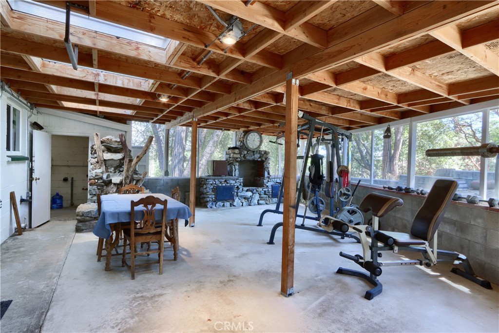 36125 Cedar Lane Property Photo 44