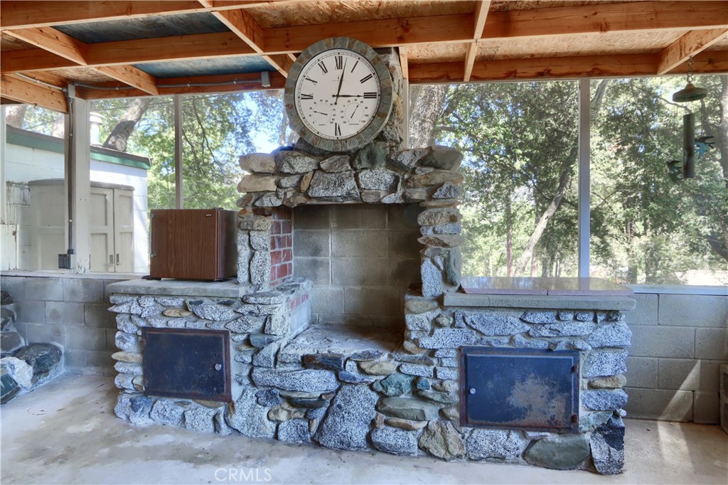 36125 Cedar Lane Property Photo 45