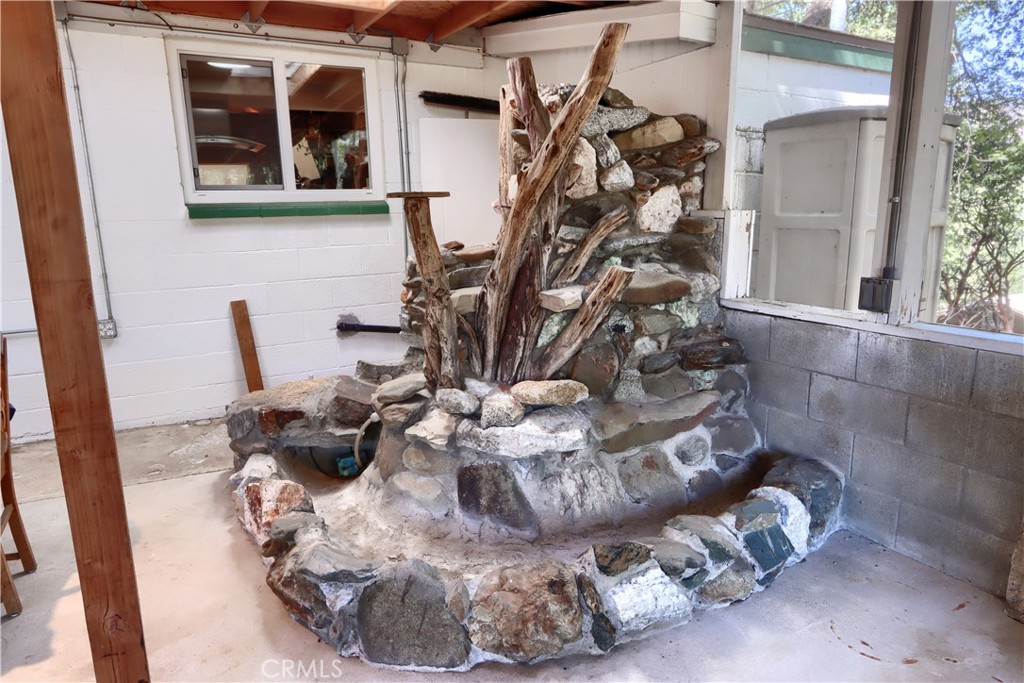 36125 Cedar Lane Property Photo 46