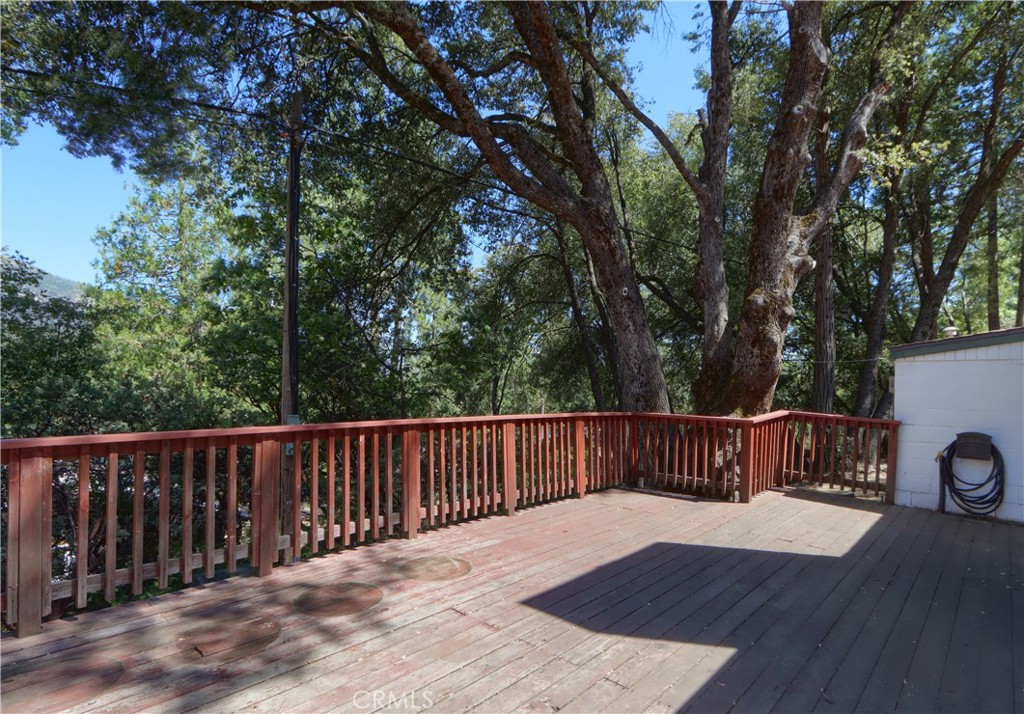 36125 Cedar Lane Property Photo 47
