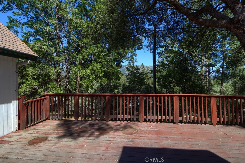 36125 Cedar Lane Property Photo 48