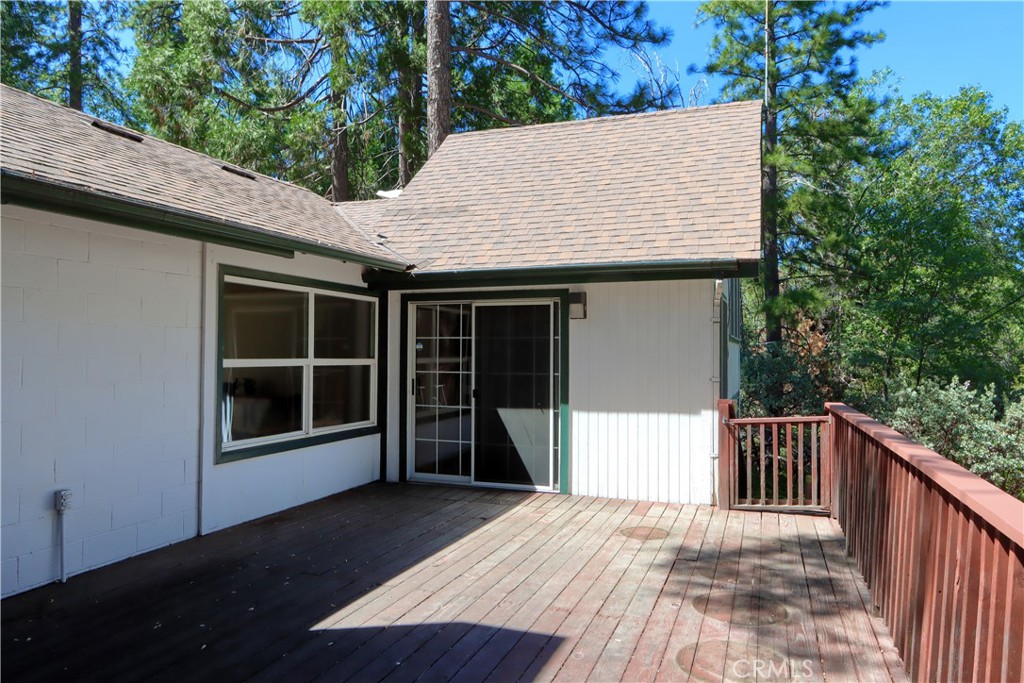 36125 Cedar Lane Property Photo 49