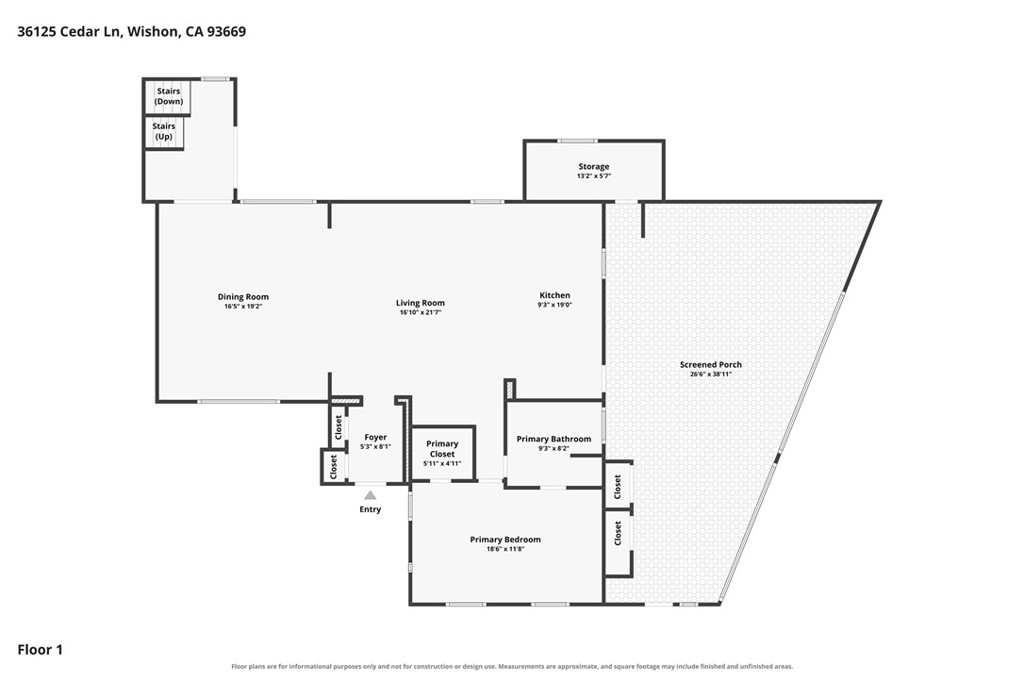 36125 Cedar Lane Property Photo 62