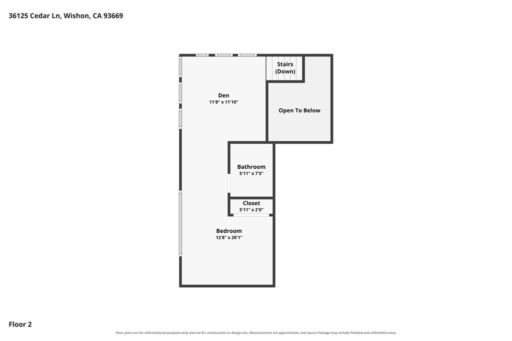 36125 Cedar Lane Property Photo 63