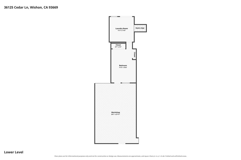36125 Cedar Lane Property Photo 64