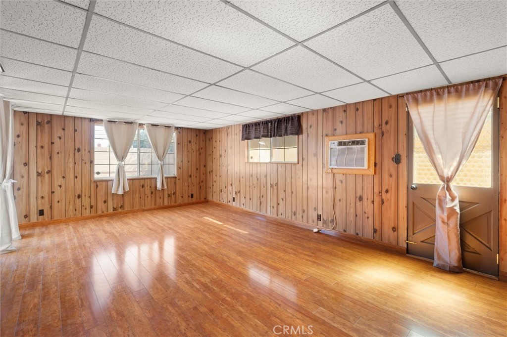 1917 W Flora St Property Photo 16