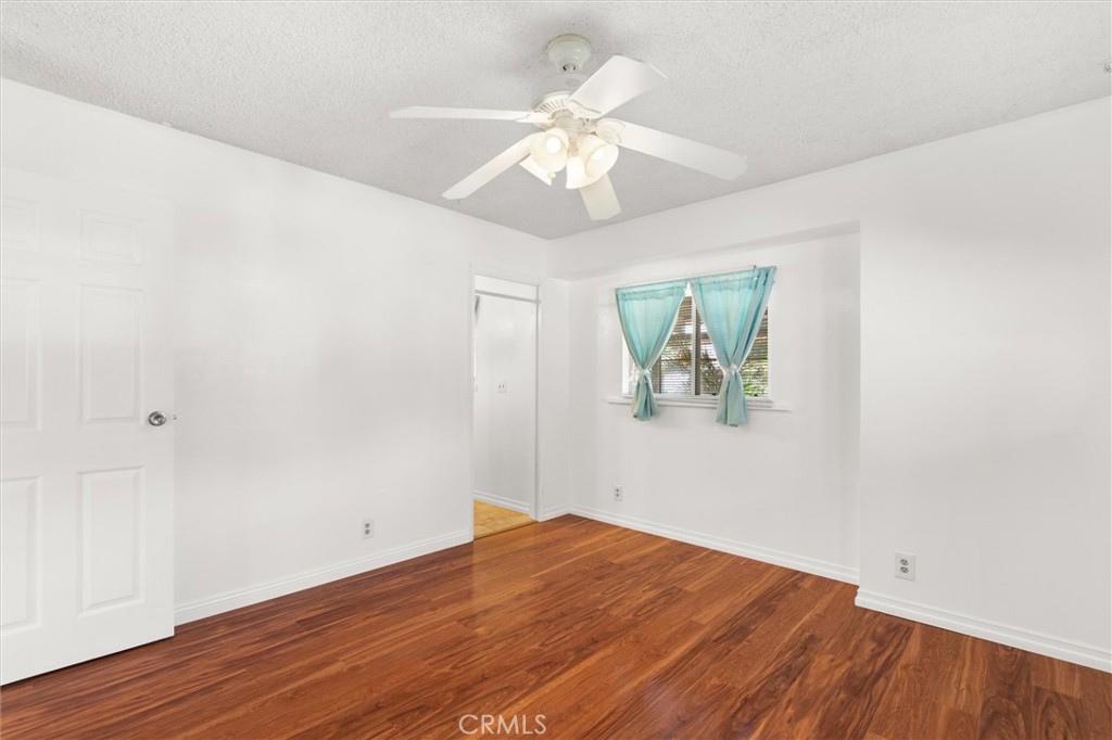 1917 W Flora St Property Photo 18