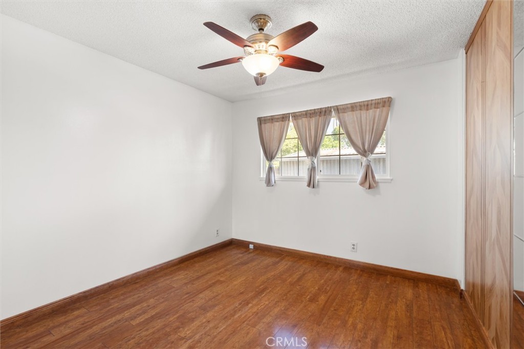 1917 W Flora St Property Photo 20