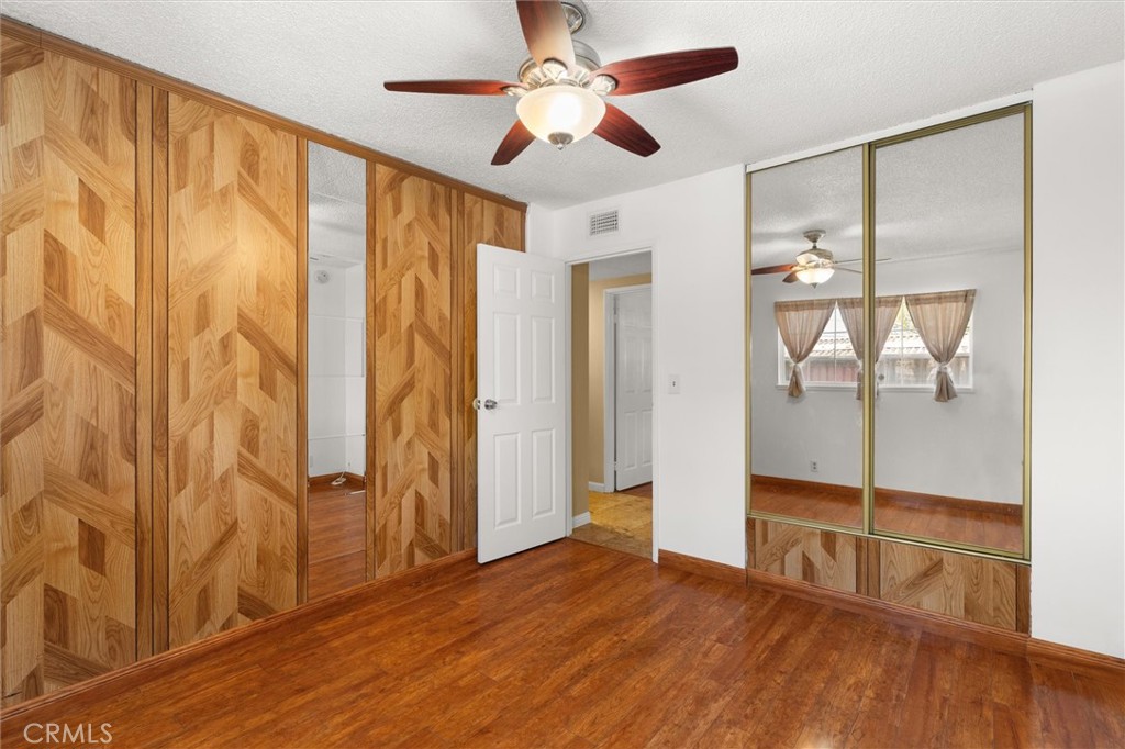 1917 W Flora St Property Photo 21