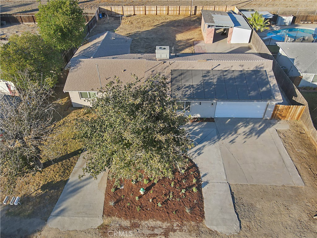 3042 W Mendes Property Photo 25