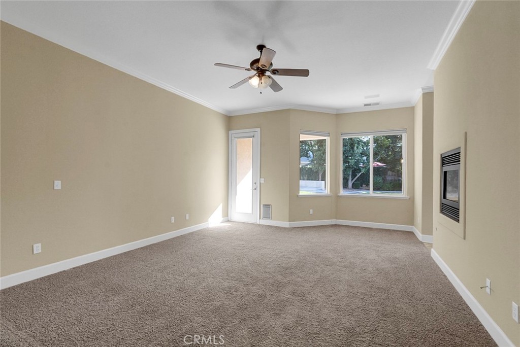 9514 N Larkspur Avenue Property Photo 8