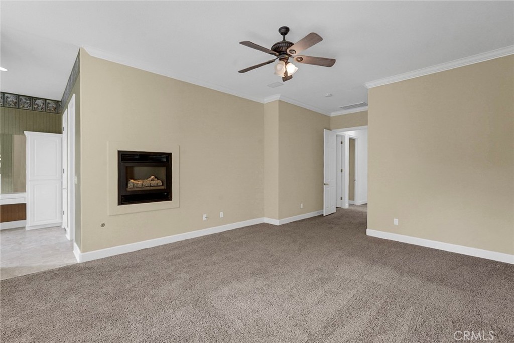 9514 N Larkspur Avenue Property Photo 10