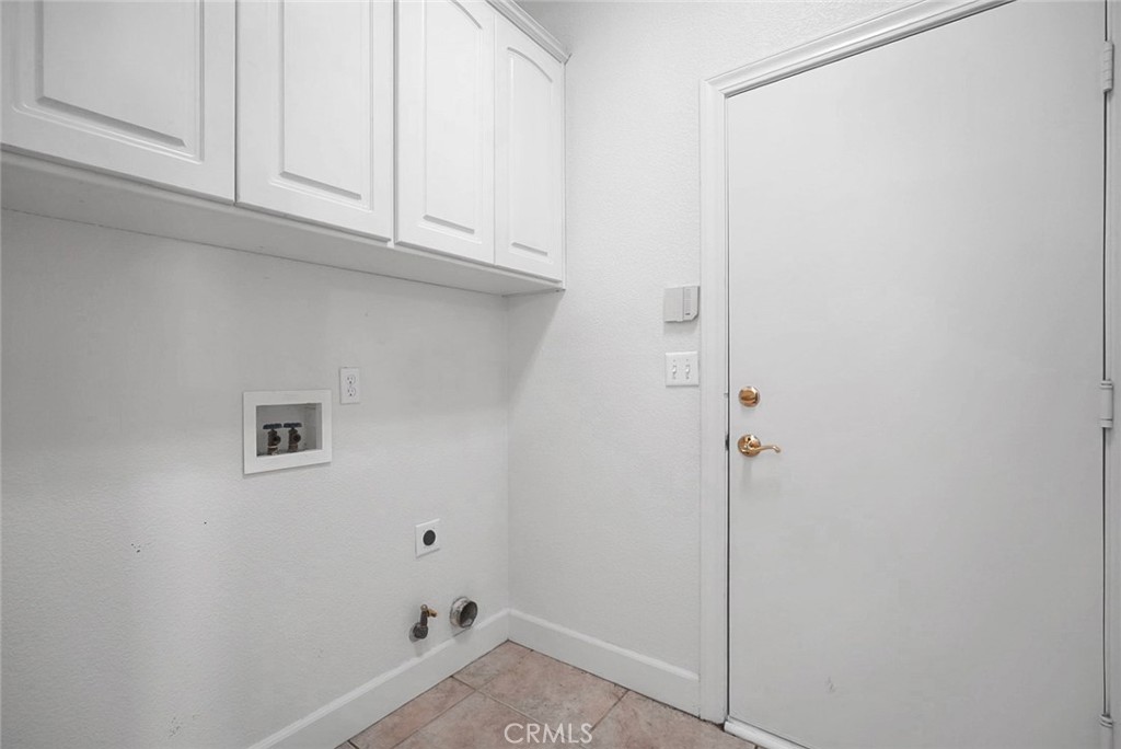 9514 N Larkspur Avenue Property Photo 12