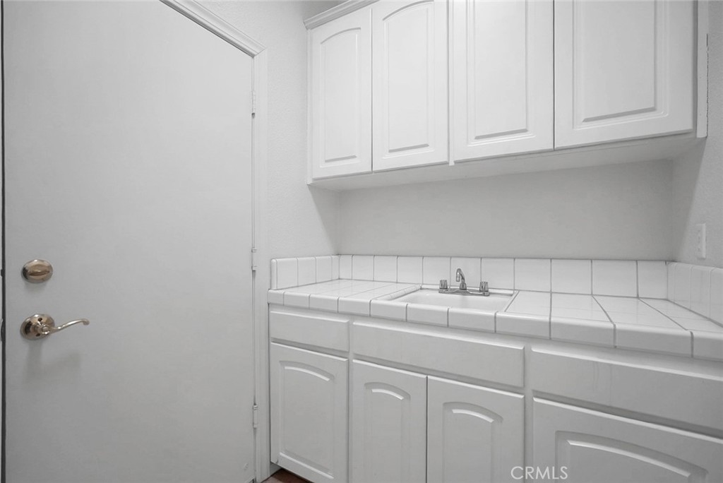 9514 N Larkspur Avenue Property Photo 13