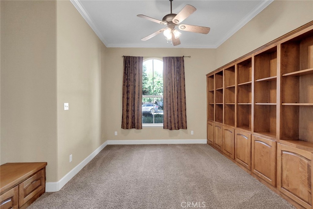 9514 N Larkspur Avenue Property Photo 16