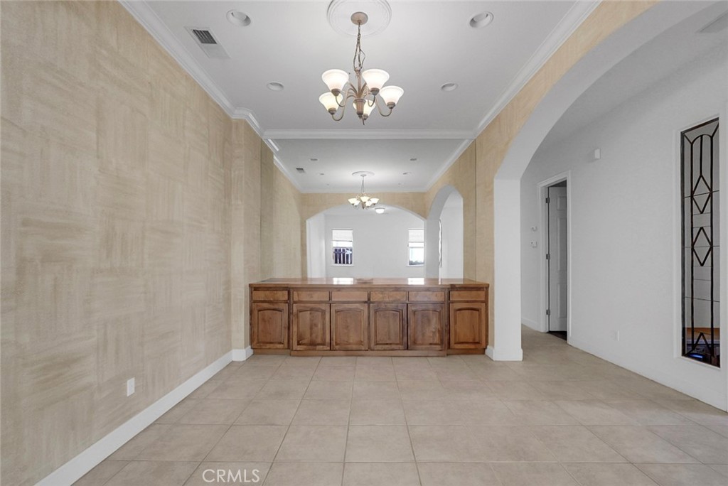 9514 N Larkspur Avenue Property Photo 18