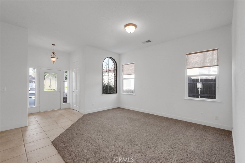 9514 N Larkspur Avenue Property Photo 19