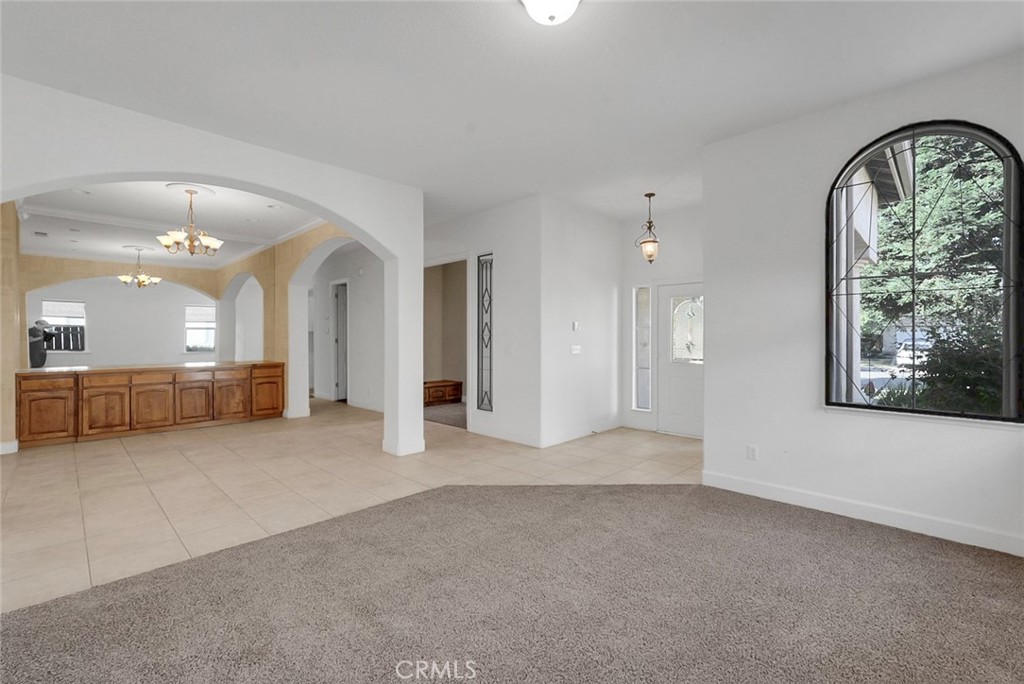 9514 N Larkspur Avenue Property Photo 20
