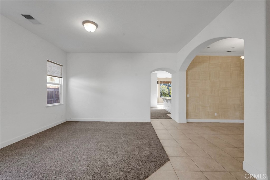 9514 N Larkspur Avenue Property Photo 21