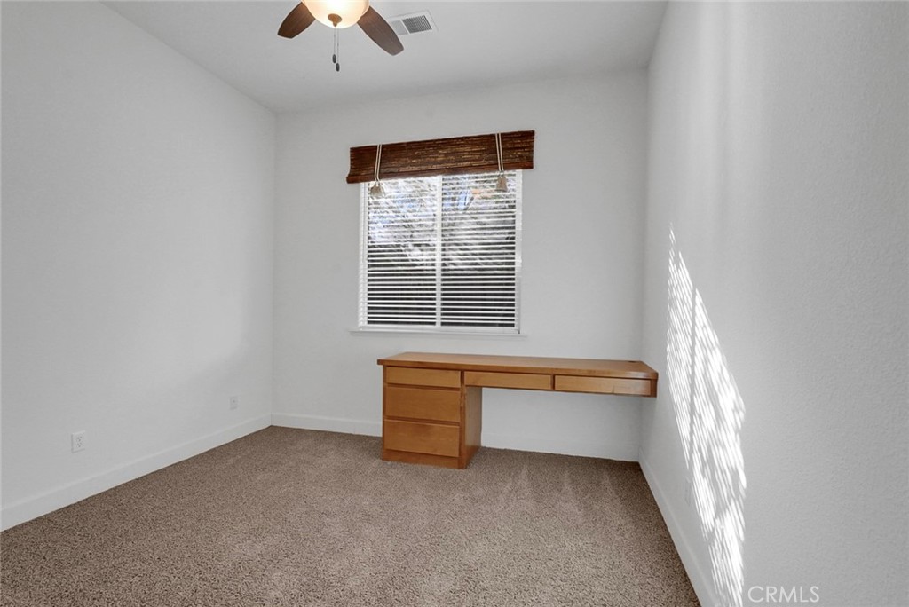 9514 N Larkspur Avenue Property Photo 22