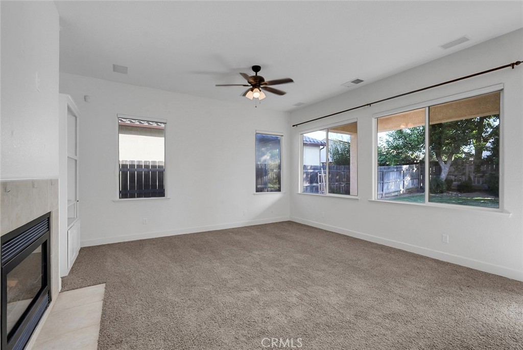 9514 N Larkspur Avenue Property Photo 23