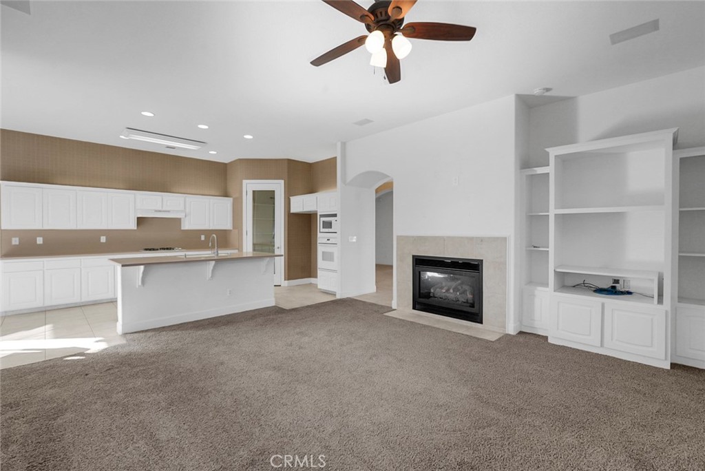 9514 N Larkspur Avenue Property Photo 24