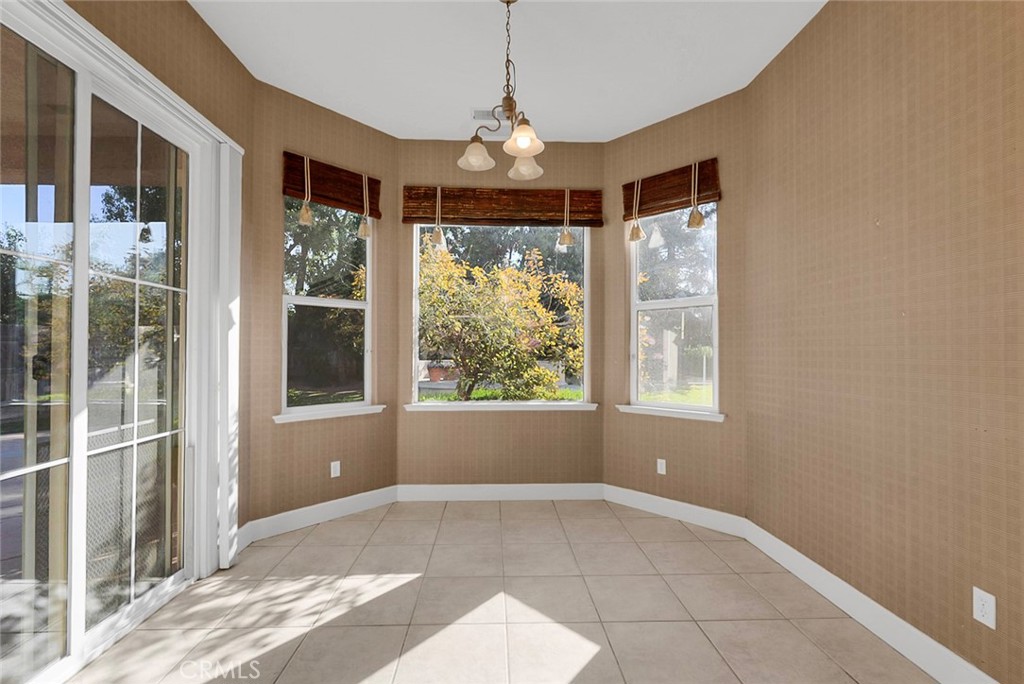 9514 N Larkspur Avenue Property Photo 27