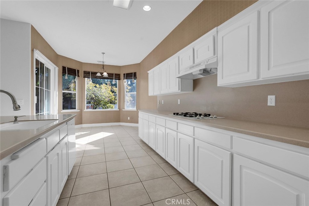9514 N Larkspur Avenue Property Photo 29