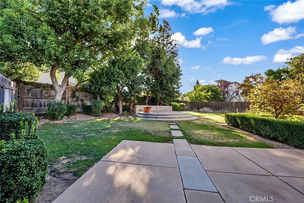 9514 N Larkspur Avenue Property Photo 30