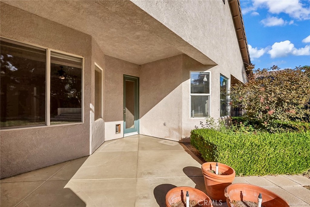 9514 N Larkspur Avenue Property Photo 36