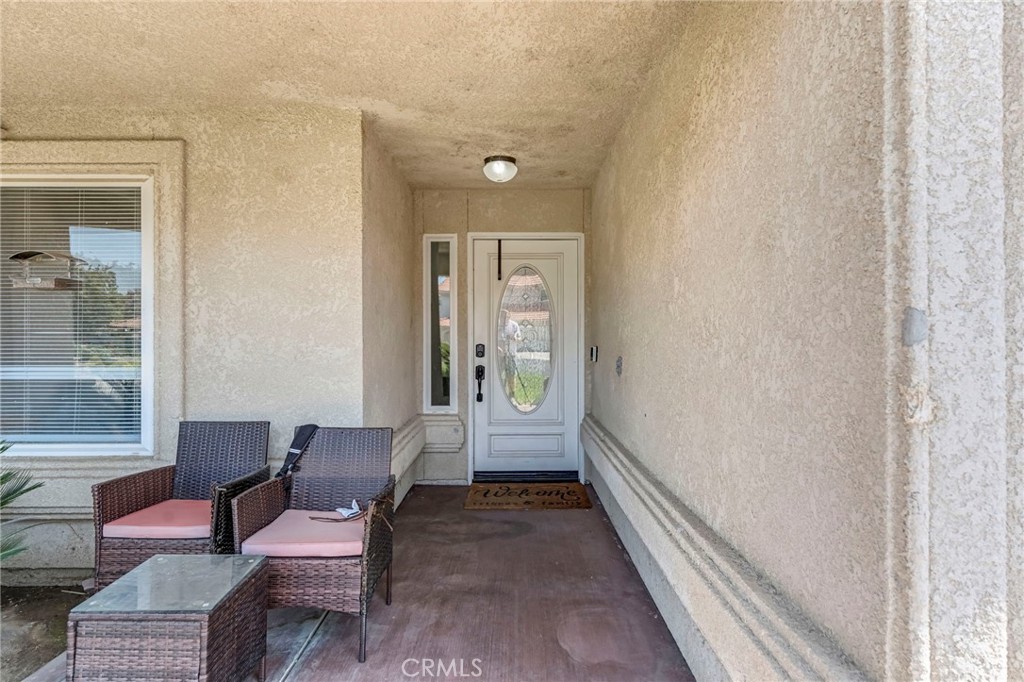 103 Countess Property Photo 5