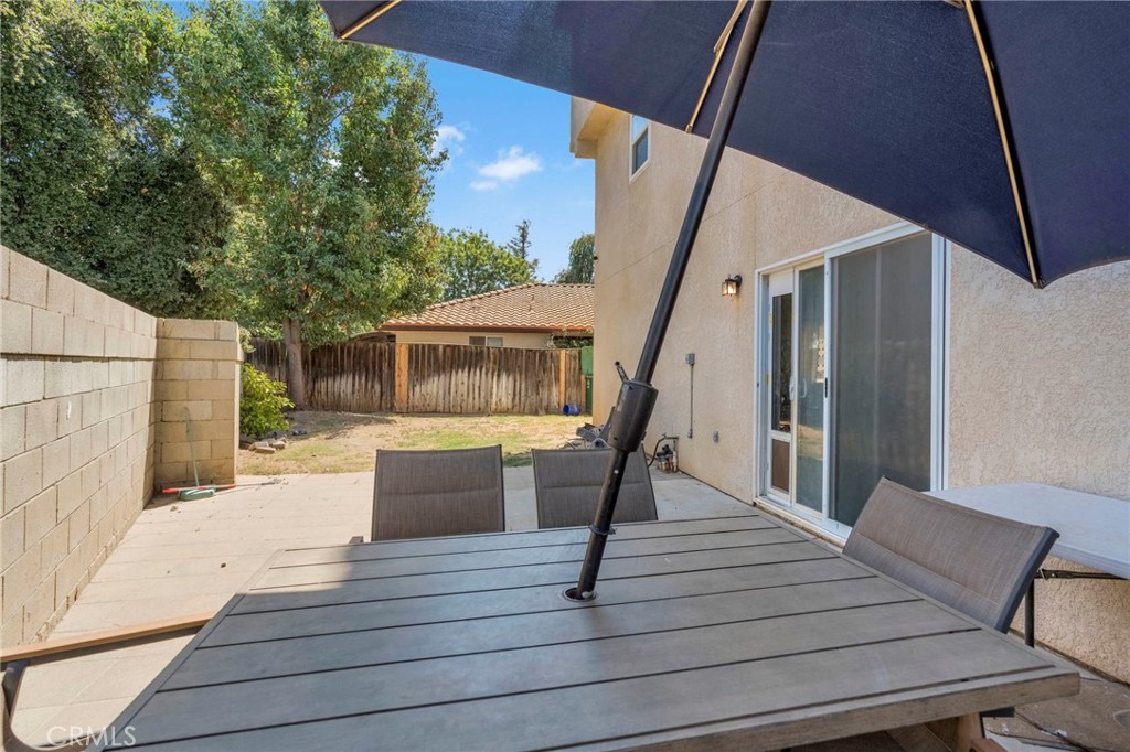 103 Countess Property Photo 28