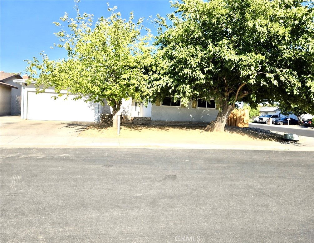 1445 Fordham Avenue Property Photo