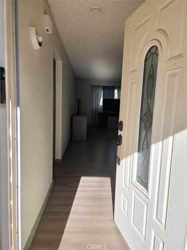1445 Fordham Avenue Property Photo 4