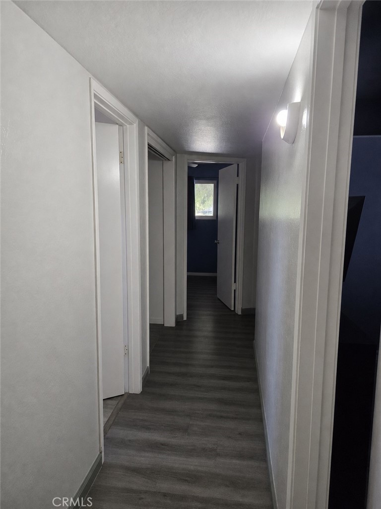 1445 Fordham Avenue Property Photo 8