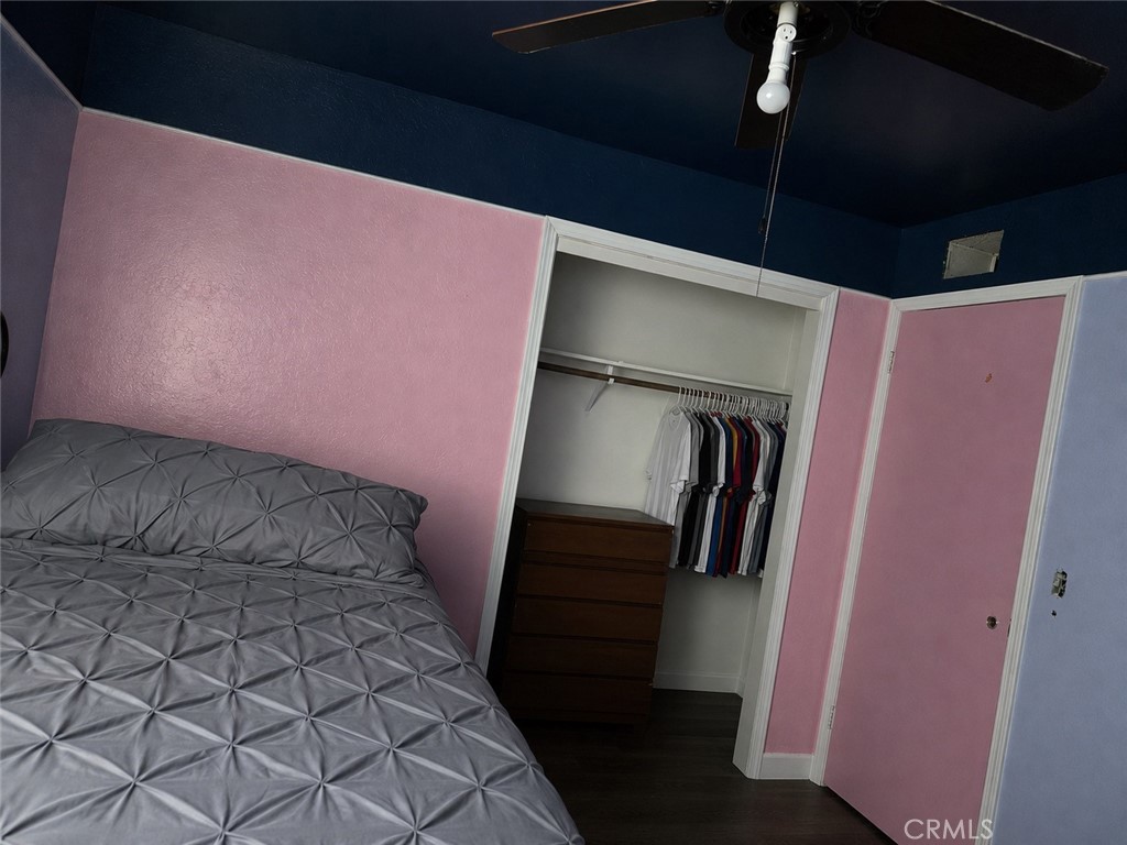 1445 Fordham Avenue Property Photo 10