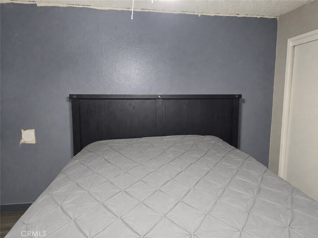 1445 Fordham Avenue Property Photo 11