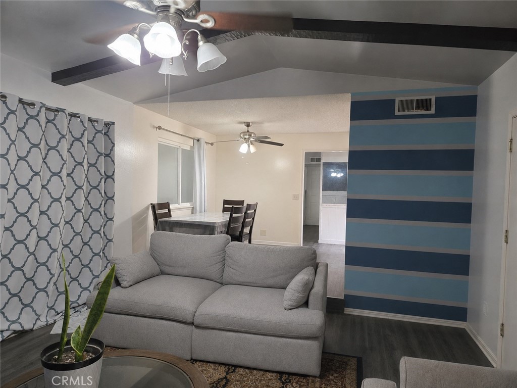 1445 Fordham Avenue Property Photo 12