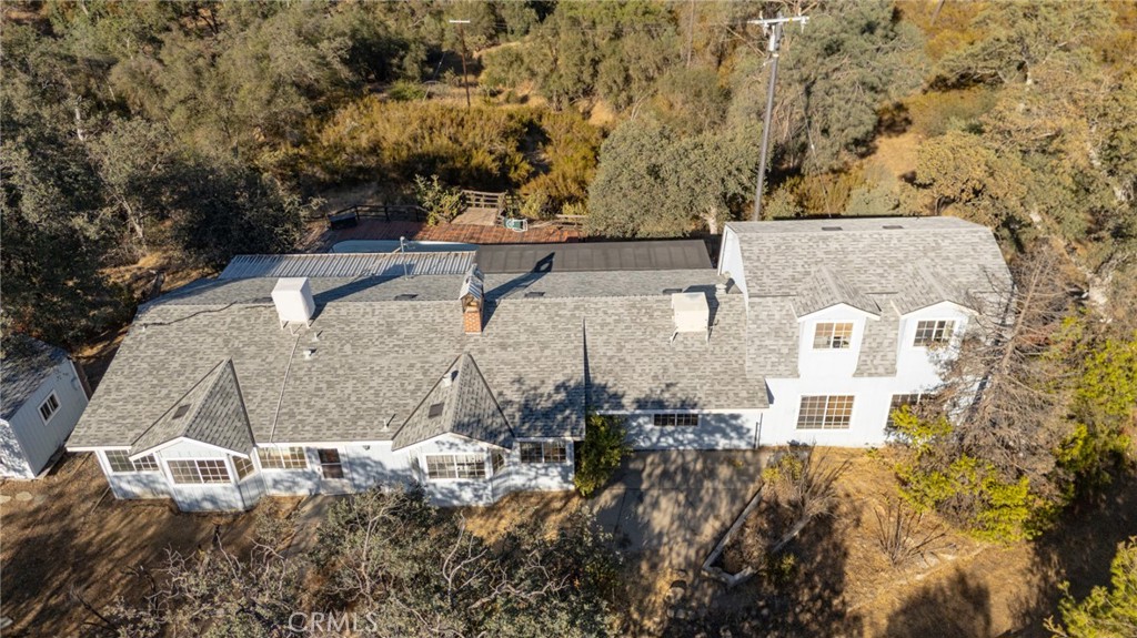 42225 Bean Gulch Ranch Property Photo 1