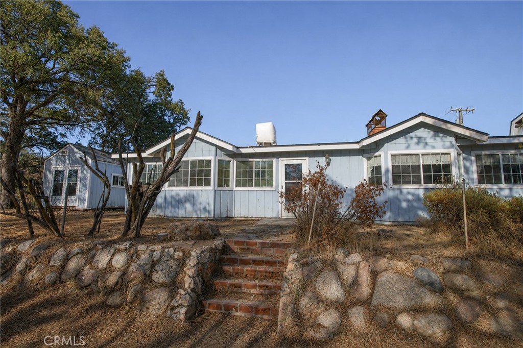 42225 Bean Gulch Ranch Property Photo 2